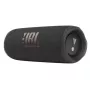 JBL Flip 6 altavoz Bluetooth portátil - Negro