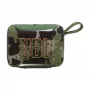 JBL GO 5 Altavoz Bluetooth portátil Camouflage