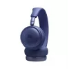 JBL Live 680NC auriculares inalámbricos on-ear con cancelación adaptativa de ruido