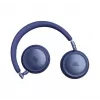 JBL Live 680NC auriculares inalámbricos on-ear con cancelación adaptativa de ruido