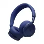 JBL Live 680NC auriculares inalámbricos on-ear con cancelación adaptativa de ruido