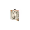 JBL Live 680NC auriculares inalámbricos on-ear con cancelación adaptativa de ruido, arena