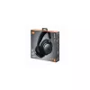 Auriculares inalámbricos over-ear JBL Live 780NC con cancelación adaptativa de ruido