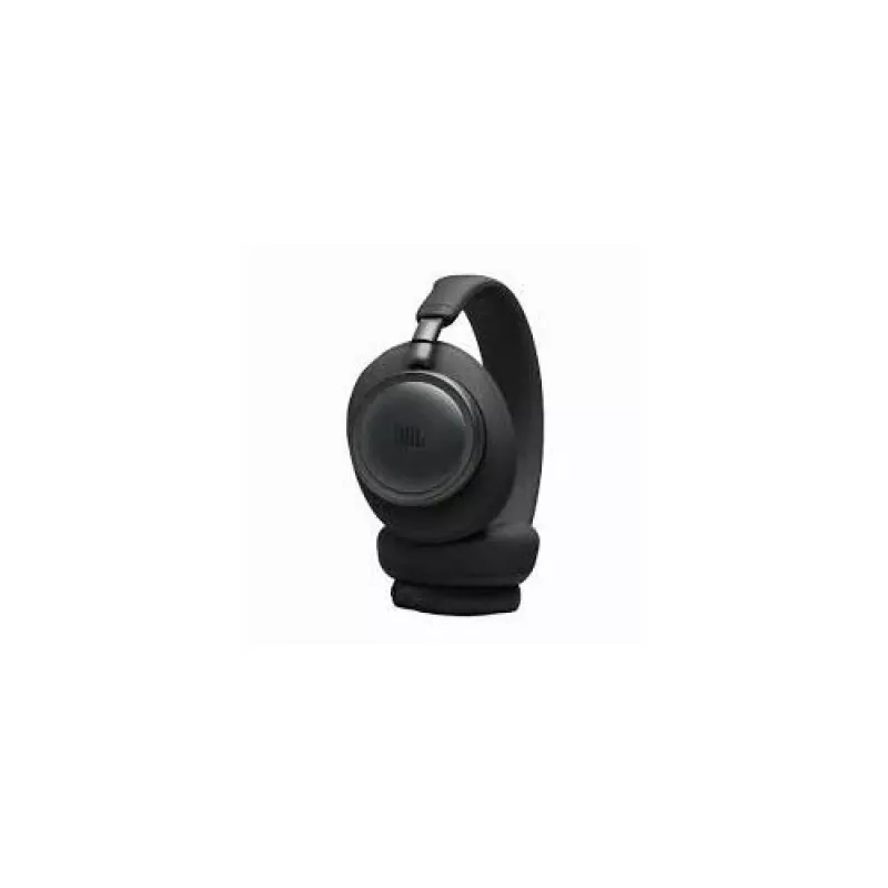 Auriculares inalámbricos over-ear JBL Live 780NC con cancelación adaptativa de ruido