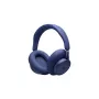 JBL Live 780NC auriculares inalámbricos over-ear con cancelación adaptativa de ruido