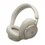 JBL Live 780NC Auriculares inalámbricos over-ear con cancelación adaptativa de ruido