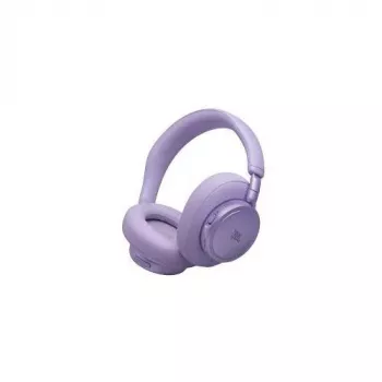JBL Live 780NC Auriculares inalámbricos over-ear con cancelación adaptativa de ruido