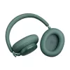 JBL Live 780NC auriculares Bluetooth inalámbricos, verde
