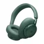 JBL Live 780NC auriculares Bluetooth inalámbricos, verde