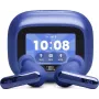 JBL Live Beam 4 ANC auriculares intraurales True Wireless, azul