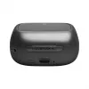 JBL LIVE Flex 4 auriculares in-ear True Wireless Bluetooth con cancelación adaptativa de ruido, negro