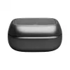 JBL LIVE Flex 4 auriculares in-ear True Wireless Bluetooth con cancelación adaptativa de ruido, negro