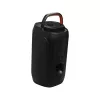 JBL PartyBox 130 altavoz Bluetooth portátil con batería y efectos de luz, negro