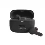 JBL Tune 230NC auriculares in-ear True Wireless negros
