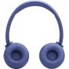 Auriculares Bluetooth inalámbricos on-ear JBL Tune 530BT azul