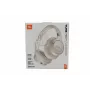 JBL Tune 780NC Auriculares inalámbricos over-ear con cancelación activa de ruido - Beige