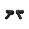 JBL Vibe Beam 2 auriculares in-ear True Wireless Bluetooth con bajos profundos, resistencia al agua IP54, 32 horas de batería y micrófonos duales - negro
