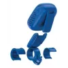 JBL Wind 3S altavoz Bluetooth portátil azul JBLWIND3SBLU
