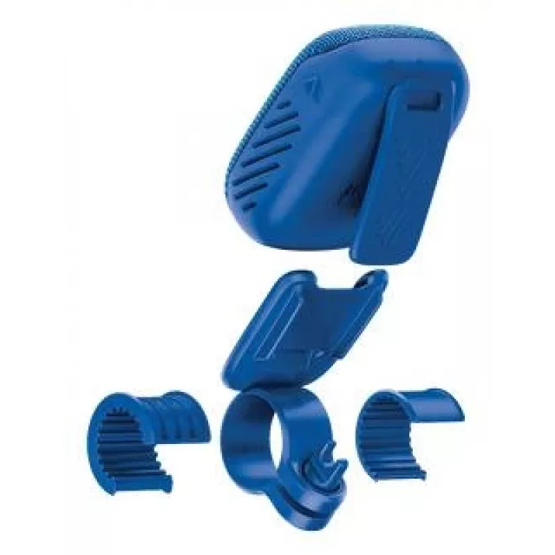 JBL Wind 3S altavoz Bluetooth portátil azul JBLWIND3SBLU