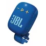 JBL Wind 3S altavoz Bluetooth portátil azul JBLWIND3SBLU