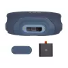 JBL Xtreme 5 altavoz Bluetooth portátil, 120W RMS, IP67, azul