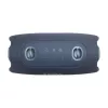 JBL Xtreme 5 altavoz Bluetooth portátil, 120W RMS, IP67, azul