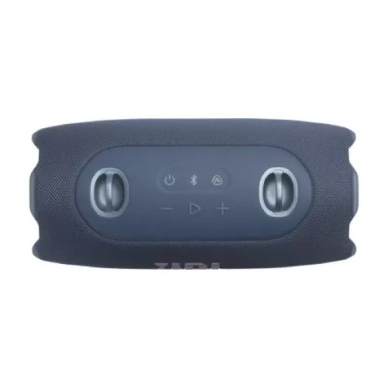 JBL Xtreme 5 altavoz Bluetooth portátil, 120W RMS, IP67, azul