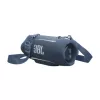 JBL Xtreme 5 altavoz Bluetooth portátil, 120W RMS, IP67, azul