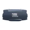 JBL Xtreme 5 altavoz Bluetooth portátil, 120W RMS, IP67, azul