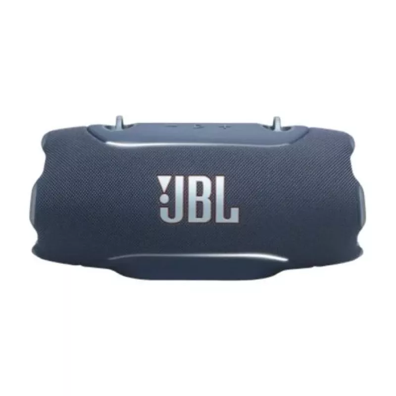 JBL Xtreme 5 altavoz Bluetooth portátil, 120W RMS, IP67, azul