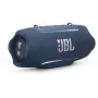 JBL Xtreme 5 altavoz Bluetooth portátil, 120W RMS, IP67, azul