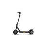 Jeep patinete eléctrico 2XE Sentinel con intermitentes, 350 W, 8.5