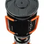 Set de cocina Jetboil Flash 1,8L - Carbon