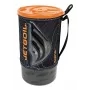Jetboil Flash Java 2.0 Sistema de cocina personal - Carbon