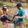 Sartén JETBOIL Summit Skillet