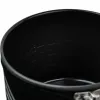 Jetboil Trailcook 1.2L set de cocina - Carbon