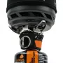 Set de cocina Jetboil Trailcook 1.2L - Carbon