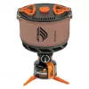 Set de cocina Jetboil Trailcook 2.0L - tan
