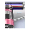 JIMMY BX5 Pro Aspirador de mano antácaros con cable 500 W 220-240 V