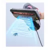JIMMY BX5 Pro Aspirador de mano antácaros con cable 500 W 220-240 V