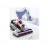 JIMMY BX5 Pro Aspirador de mano antácaros con cable 500 W 220-240 V