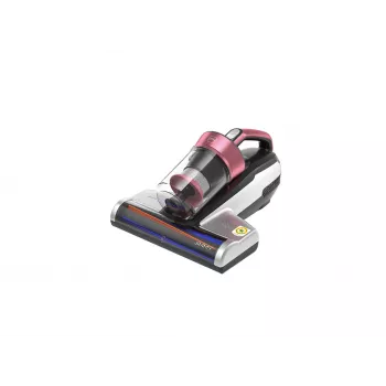 JIMMY BX5 Pro Aspirador de mano antácaros con cable 500 W 220-240 V