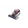 JIMMY BX5 Pro Aspirador de mano antácaros con cable 500 W 220-240 V
