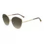 JIMMY CHOO Gafas de sol mujer Marilia SK06J habana marrón degradado 63mm