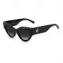 JIMMY CHOO Sonja Gafas de sol cat-eye para mujer SONJAGS8079O - 55/17/145 mm