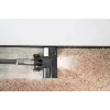 Jimmy H11 Pro aspirador de batería para húmedo y seco – 700 W, 28,8 V, HEPA, plata/gris