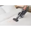 Jimmy H11 Pro aspirador de batería para húmedo y seco – 700 W, 28,8 V, HEPA, plata/gris