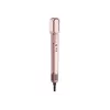 JIMMY HF9 Pro Hair Multi Styler - 1300W, acondicionamiento iónico, pantalla LED, 4 niveles de calor