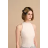 JIMMY HF9 Pro Hair Multi Styler - 1300W, acondicionamiento iónico, pantalla LED, 4 niveles de calor