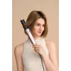 JIMMY HF9 Pro Hair Multi Styler - 1300W, acondicionamiento iónico, pantalla LED, 4 niveles de calor